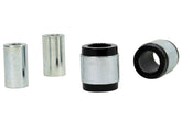 Rear Upper Control Arm Bush Kit (Outer)